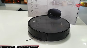 PROBOT NELSON A7 HYBRID BLACK: GIẢM GIÁ MẠNH ĐÁNG MUA NHẤT TRONG TẦM GIÁ - Dangcapdigital.vn