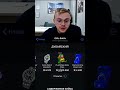 TG Бот: GiftsBattle_bot. Промокод: AISTAR Стример показывает, как выбить дорогой подарок! #подарок