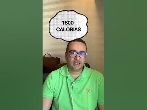 Finisim Emagrece Quantos Quilos Por Semana O jejum intermitente 16 horas emagrece quantos quilos por semana? - YouTube
