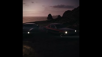 [Dont click the Sound!!!!!!!!]Forza photography 🤩#automobile #frozahorizon5 #youtube #fypシ ￼