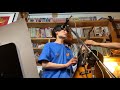GRAPEVINE 『ナツノヒカリ』〜2026年6月27日〜