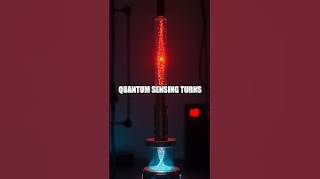 Edge AI Awakening The Next Wave of Tech Intelligences