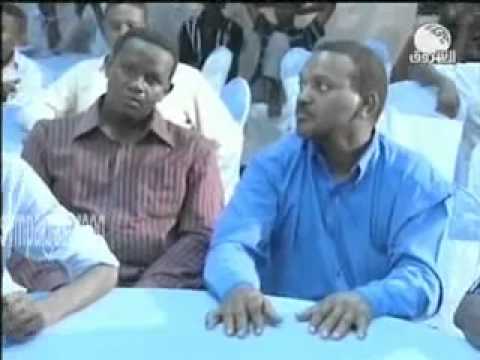 محمد زمراوي سيدالاسم