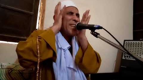 ماتيسر من سورتي الفتح والحجرات لشيخ أيمن محمد العقالي تلاوة نادرة جداً
