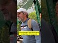 ¿Se puede cambiar a cualquier edad? El deporte transforma tu vida 💪🏻🔥
