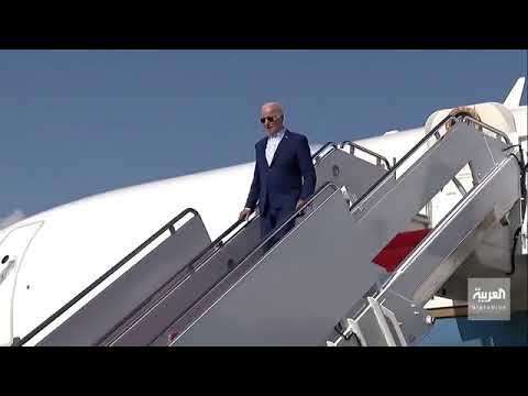 ١٠ أغسطس ٢٠٢٢