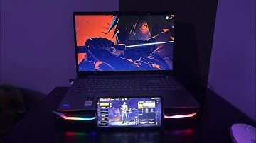 From Noob to Handcam Pro 😤🎮 | First Gameplay Ever!”