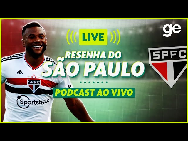 Espaço de jogos ao vivo leva gente grande a situações-limite em São Paulo -  Jornal O Globo