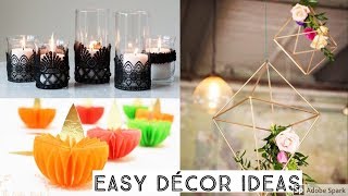 Download Lagu EASY DIWALI DECORATION IDEAS | home decor ideas |parulpawar MP3 Download Lagu EASY DIWALI DECORATION IDEAS | home decor ideas |parulpawar MP3