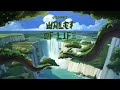 Waltz of life  by greenface  japanese inspired lofi beats