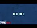 Drake Type Beat -"Netflixxx" Yg x Her Type Beat | RnBass Type Beat