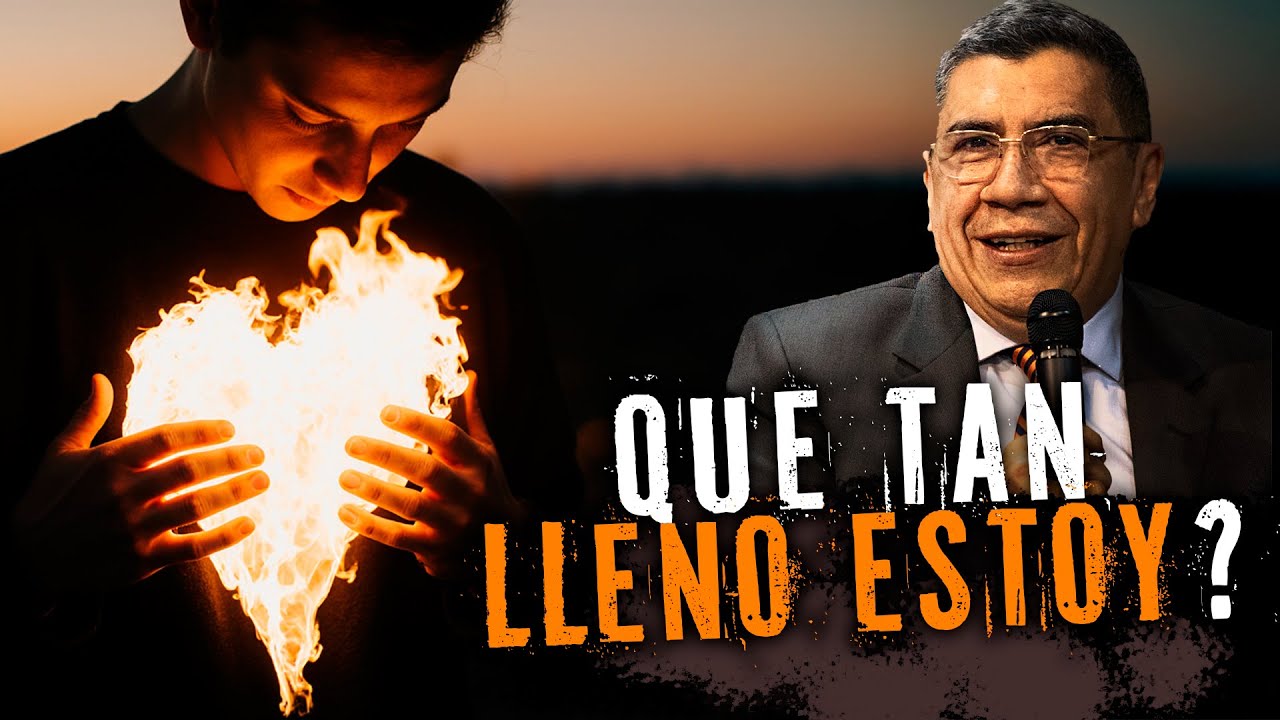 IPUC CHIA CENTRAL /  Eduardo Rozo / Predica Cristiana