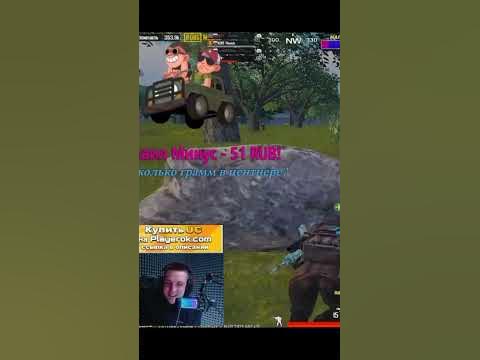 сколько килограмм в центнере - YouTube
