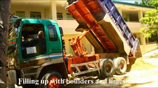 BRIGADA ESKWELA REGIONAL 2017 FINAL