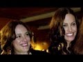 Angelina Jolie Admits She Often Looks to Late Mother to Help Guide Her Own Parenting
