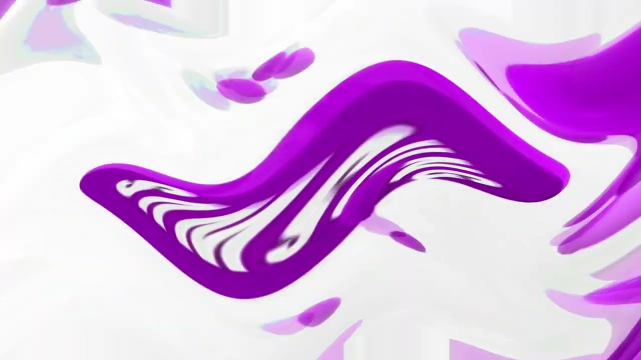 Samsung Logo History Center Effects