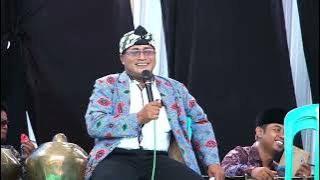 #live TAYUB GIYANTINI Cs | GIYANTINI ARUM LARAS /  Blora, 25 Juni 2024 ( Siang )