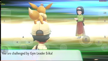 skyline edge v27 pokemon let