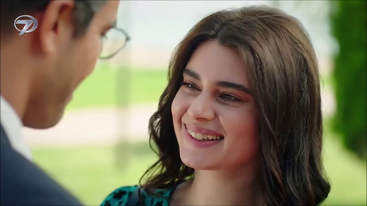 Uzköplü - Yüreğinden Uzaklarda - #NarKem #Yemin