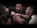 WAL 503 Promo (Official Video)