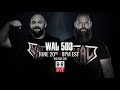 WAL 503 Promo (Official Video)