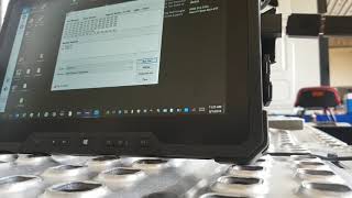 magnetic usb breakaway