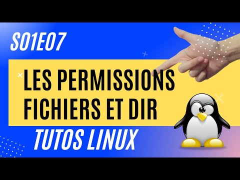 Vidéo: Comment installer JavaFX sur Ubuntu Linux : 15 étapes (avec images)