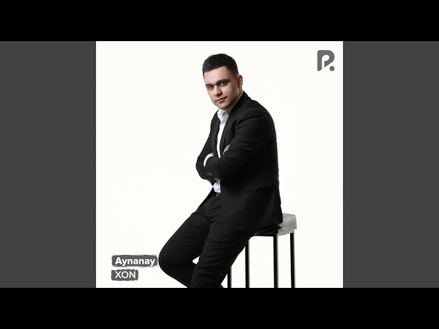 Aynanay