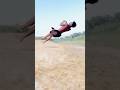 720 hard flip 😳🔥 #shorts #flip #youtubeshorts #viralvideo #trending #stunt #hardwork #ytshorts