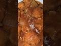 special chilli chicken #virals #food #trending #foodie #cooking #muttonrecepi #shortsvideo #chiken