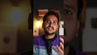 Why Rich people Don't want to live in India #angelinvestments