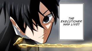 Download Lagu Azami ‘The Executioner’ Enters The Battle! | Kagurabachi 79 MP3 Download Lagu Azami ‘The Executioner’ Enters The Battle! | Kagurabachi 79 MP3