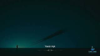 Can Labs - Yaralı Aşk