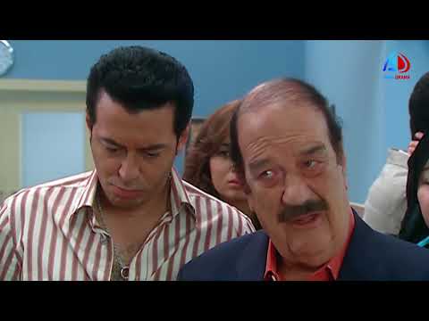 مسلسل العار الحلقة 5 