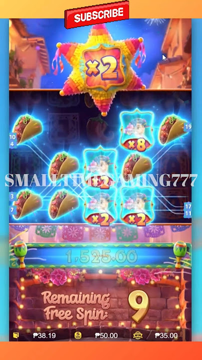 Pinata Wins PG Soft Super Meha win 🤑🤑 #slot #pgsoftslot #pgsoft #Pinatawins