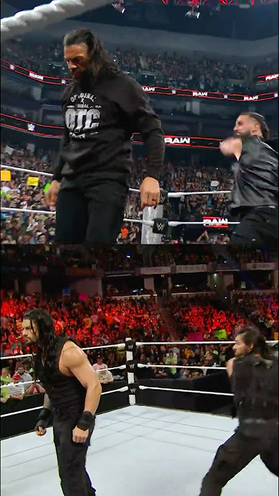 History tends to repeat itself... 👀💥