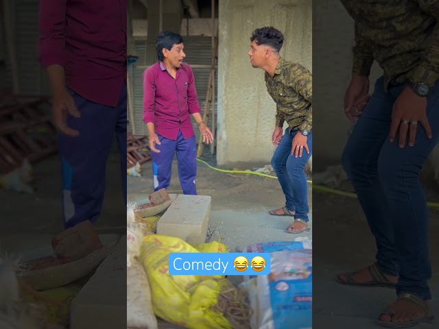 Vit comedy video 😂😅#shorts #comedy #funny class=