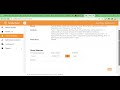 #UDSP Data Entry| How to Enter Patient data on #UDSP| Data Entry on Facility Module of #UDSP