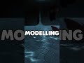 THIS IS THE BEST HORROR GAME ON ROBLOX