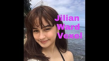 AUTODESK SKETCHBOOK TUTORIAL | VEXEL ART | VEXEL TUTORIAL (Full Timelapse)