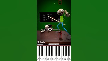 Baldi