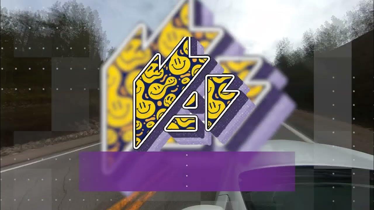 A Basin Closing Day June 4, 2023 YouTube