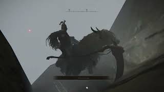 Elden Ring 2024 NO Medallions CONSECRATED SNOWFIED JUMP SKIP Still work after DLC patch