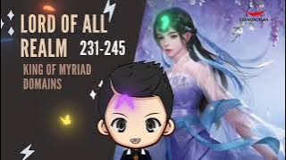 Download lagu Raja Sepuluh Ribu Domain 231-245