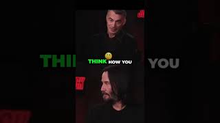 Keanu Reeves Ever Wonder How John Wick Gets His Fighting Style The Stunt Team Reveals Their Process