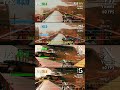Starfield Destroys all these Xbox Series S vs. X vs. PS5 vs. PS5 Pro