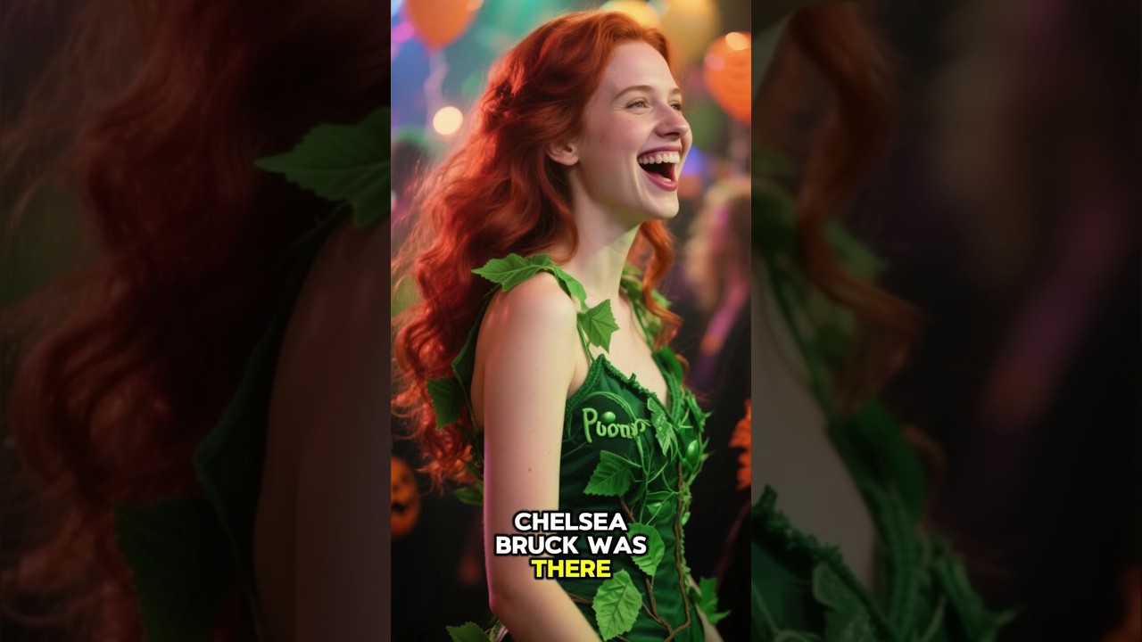 Halloween Killer: "She Shouldn't Have Fought Back"