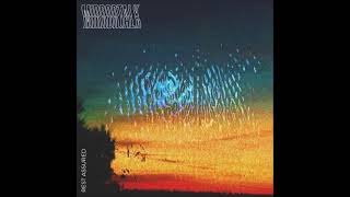 Mirrortalk - Rest Assured (Full Album)