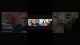 Identifying Target Audience! Listen to the whole podcast☝️ #salestips #sales #marketing