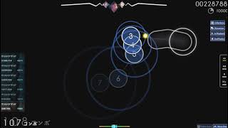 Chiffa, snipe it pls screenshot 3